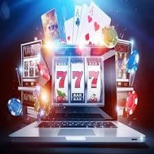 Filipino player checking wins and payout records on fastbet mobile