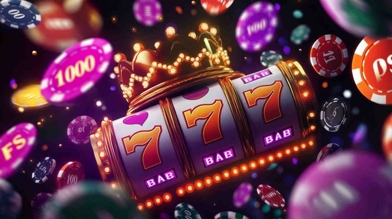 Filipino player joining an online bingo room on fastbet mobile