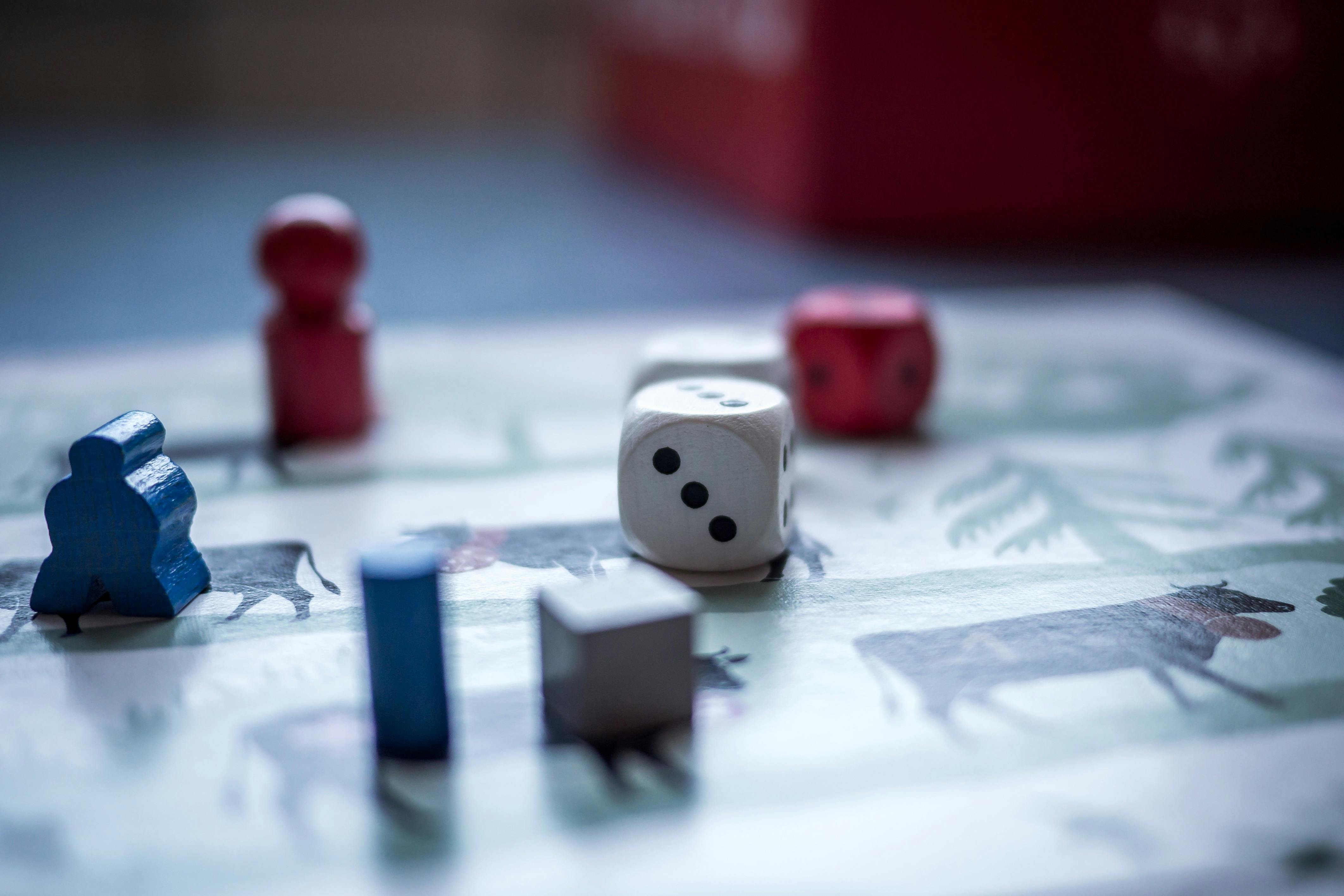 fastbet game lobby overview showing sports and casino categories on mobile