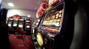 fastbet wins section showing recent player highlights in the Philippines