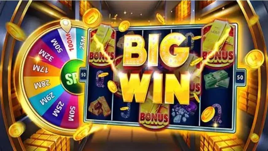fastbet online gaming platform overview for Philippines players