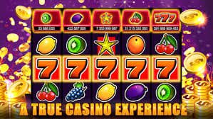 fastbet Wins page showing recent big payouts for Filipino players