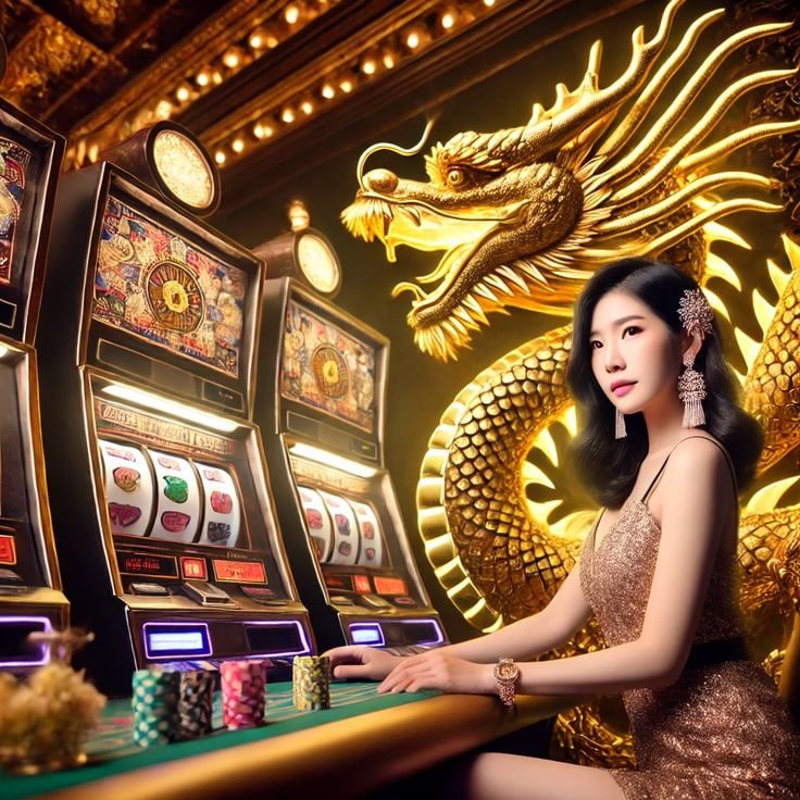Filipino players enjoying online gaming on fastbet platform
