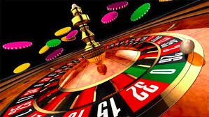 Filipino player checking fastbet promotion offers on mobile phone