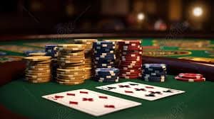 Filipino player using fastbet mobile app to place sports bets on smartphone
