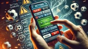 fastbet bingo rooms available for Filipino players online