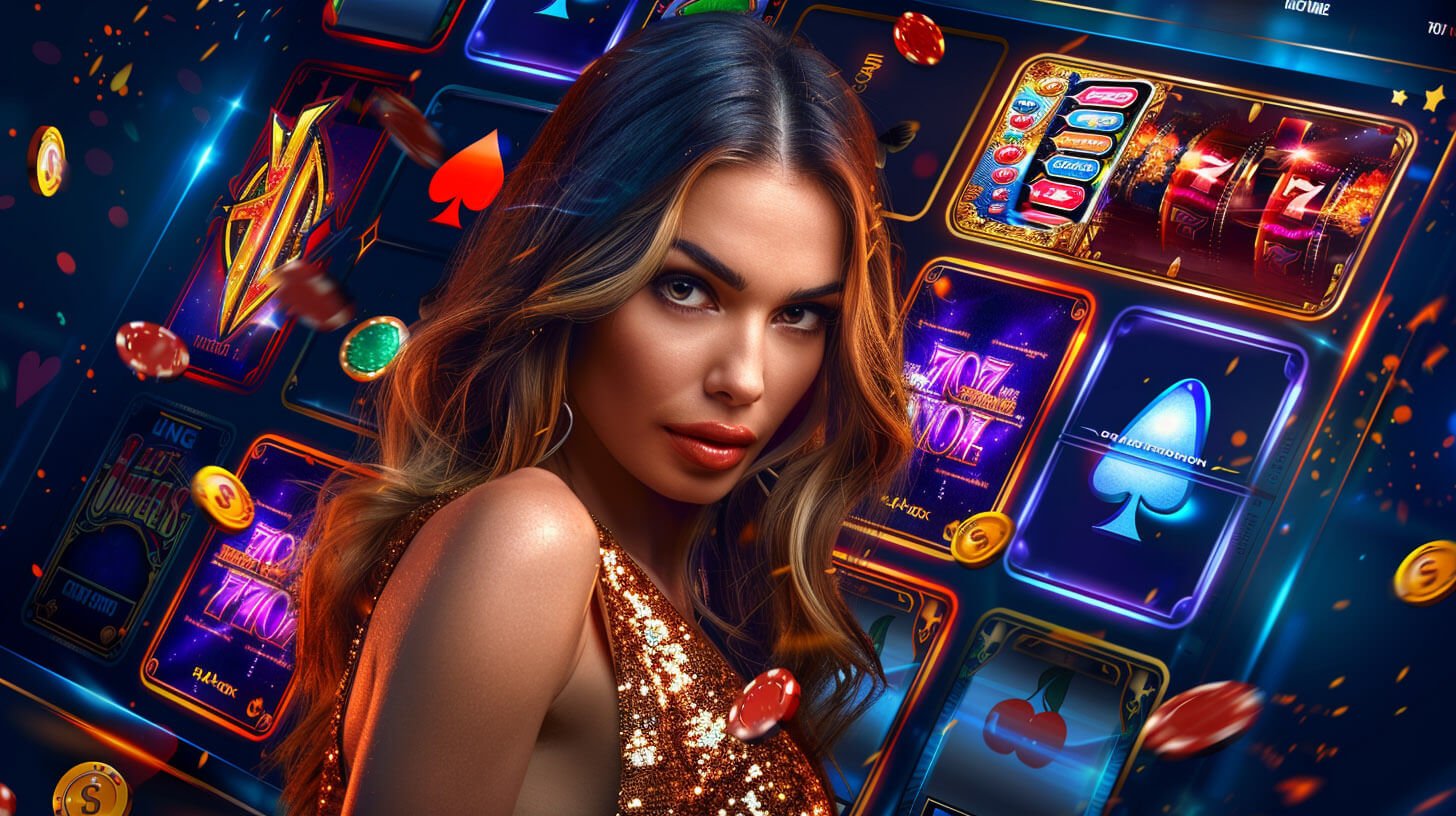 fastbet promotions and bonus offers for Philippines members