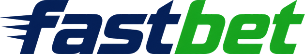 fastbet brand logo